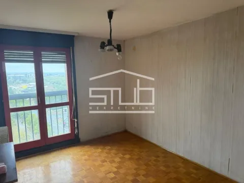 Prodaja, četvorosoban stan, 93m², Vidikovački venac, Rakovica - image 9