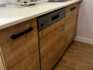 Sale, two bedroom apartment, 50m², Bijela, Herceg Novi - image 7