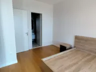 Izdavanje, trosoban stan, 150m², Preko Morače, Podgorica - image 13