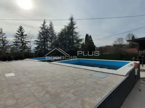 Sale, house, 153m², Lisović, Barajevo - image 2