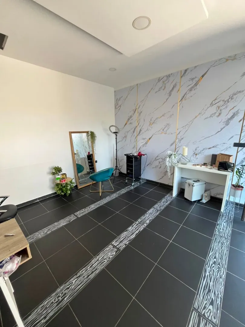 Sale, office space, 32m², Zabjelo, Podgorica