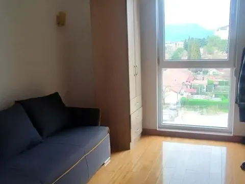 Sale, two bedroom apartment, 64m², Pobrežje, Podgorica - image 3