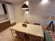 Izdavanje, stan, 71m², City Kvart, Podgorica - image 6