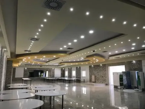 Prodaja, poslovni prostor, 1000m², Zrenjanin, Srbija - image 4