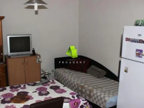 Sale, house, 63m², Medijana, Niš - image 2