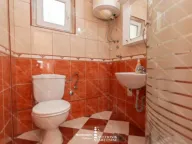 Prodaja, jednosoban stan, 58m², Gomila, Herceg Novi - image 8