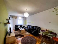 Izdavanje, dvosoban stan, 60m², Kod Big Fashion-a, Podgorica - image 12