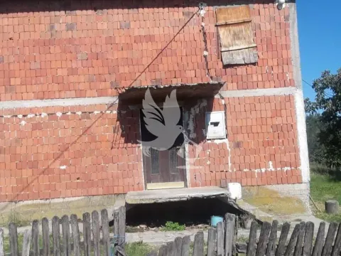 Prodaja, kuća, 90m², Mladenovac, Beograd - image 3