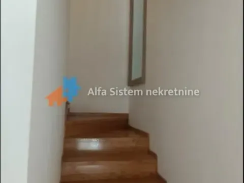 Izdavanje, trosoban stan, 77m², Autokomanda, Voždovac Sve Podlokacije - image 11