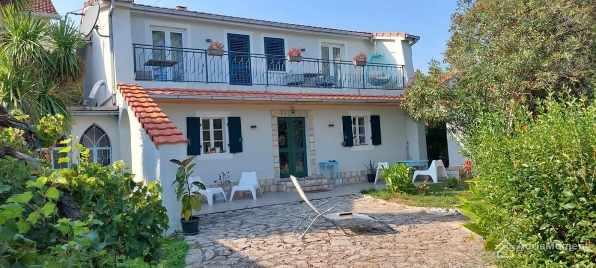 Prodaja, kuća, 132m², Radovići, Tivat