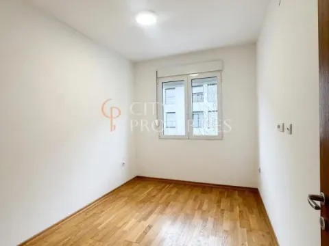 Prodaja, stan, 43m², Blok 6, Podgorica - image 4