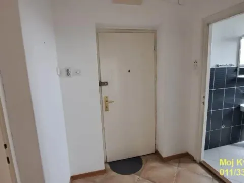 Prodaja, dvosoban stan, 68m², Stari Grad, Beograd - image 12