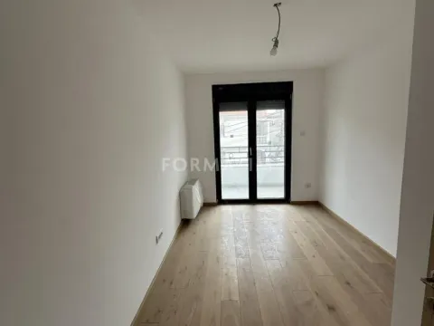 Prodaja, trosoban stan, 103m², Savski Venac, Beograd - image 6