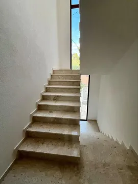 Prodaja, kuća, 292m², Zeleni Pojas, Bar - image 6