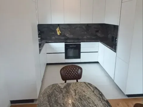 Rent, house, 180m², Gornja Gorica, Podgorica - image 2