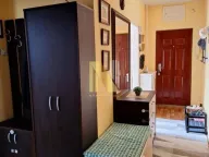 Izdavanje, dvosoban stan, 65m², Podbara, Novi Sad Sve Podlokacije - image 10