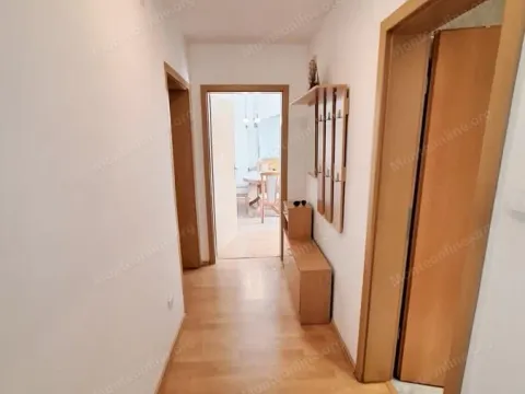 Prodaja, kuća, 170m², Šušanj, Bar - image 14