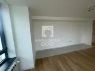 Prodaja, dvosoban stan, 76m², Savski Venac, Beograd - image 9