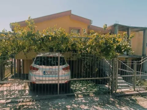 House for Sale, 189m2, Sutomore, Bar