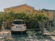 Sale, house, 189m², Sutomore, Bar - image 1