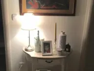 Sale, two bedroom apartment, 47m², Dalmatinska ulica, Podgorica - image 2