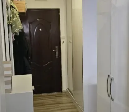 Prodaja, jednosoban stan, 27m², Adice, Novi Sad Sve Podlokacije - image 15