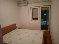 Izdavanje, dvosoban stan, 73m², Stari Aerodrom, Podgorica - image 10