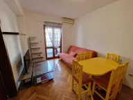 Izdavanje, jednosoban stan, 34m², Budva, Crna Gora - image 13