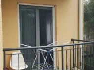 Izdavanje, dvosoban stan, 75m², Dumidran, Tivat - image 13