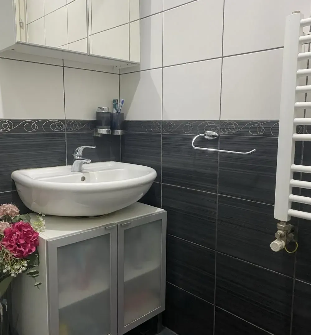 Prodaja, dvosoban stan, 60m², Bulbulder, Zvezdara Sve Podlokacije