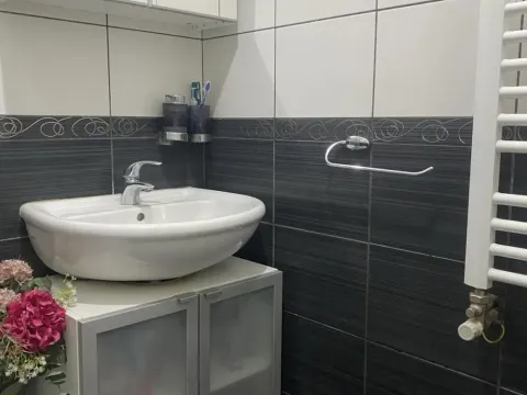 Prodaja, dvosoban stan, 60m², Bulbulder, Zvezdara Sve Podlokacije - image 10