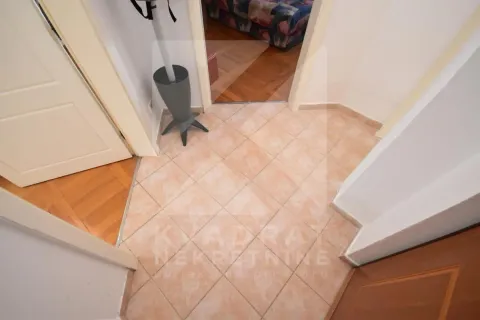 Rent, one bedroom apartment, 55m², Preko Morače, Podgorica - image 10