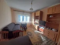 Izdavanje, jednosoban stan, 30m², Mala Amerika, Zrenjanin - image 1