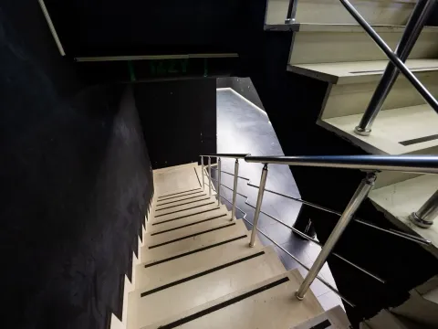 Rent, office space, 150m², Preko Morače, Podgorica - image 19