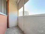 Sale, one bedroom apartment, 52m², Momišići, Podgorica - image 7