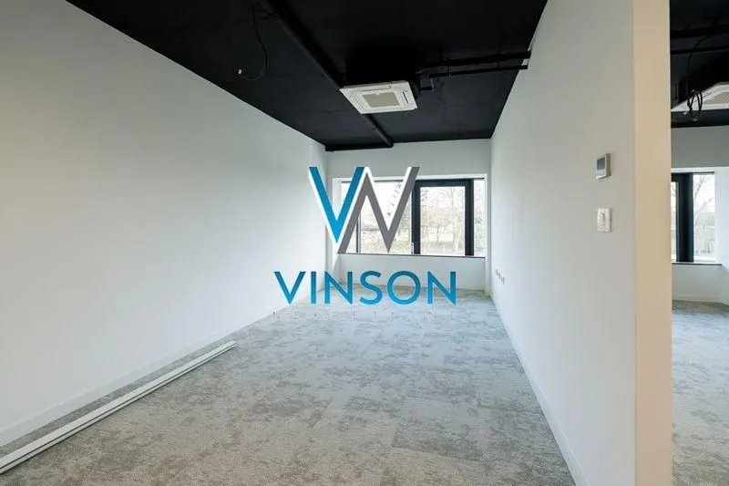 Rent, office space, 305m², Telep, Novi Sad Sve Podlokacije