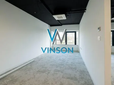 Rent, office space, 305m², Telep, Novi Sad Sve Podlokacije - image 13