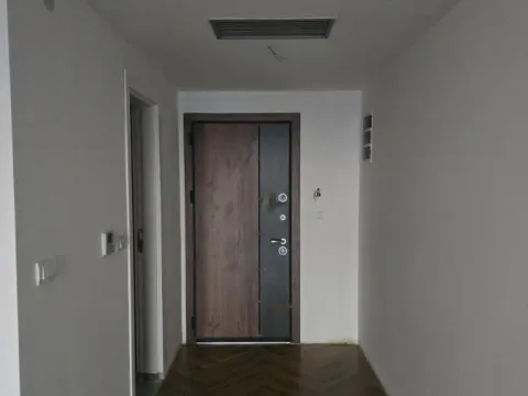 Prodaja, garsonjera, 44m², Centar, Pančevo - image 3