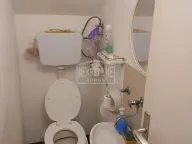 Sale, house, 76m², Gat, Subotica - image 8