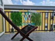 Izdavanje, stan, 21m², Novi Sad Sve Podlokacije, Novi Sad - image 12