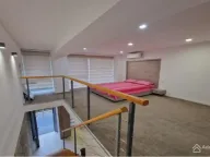 Prodaja, trosoban stan, 97m², Centar, Budva - image 6