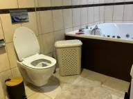 Rent, two bedroom apartment, 80m², Gorica C, Podgorica - image 8