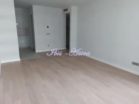 Prodaja, dvosoban stan, 59m², Novi Beograd Blok 65, Novi Beograd Sve Podlokacije - image 4