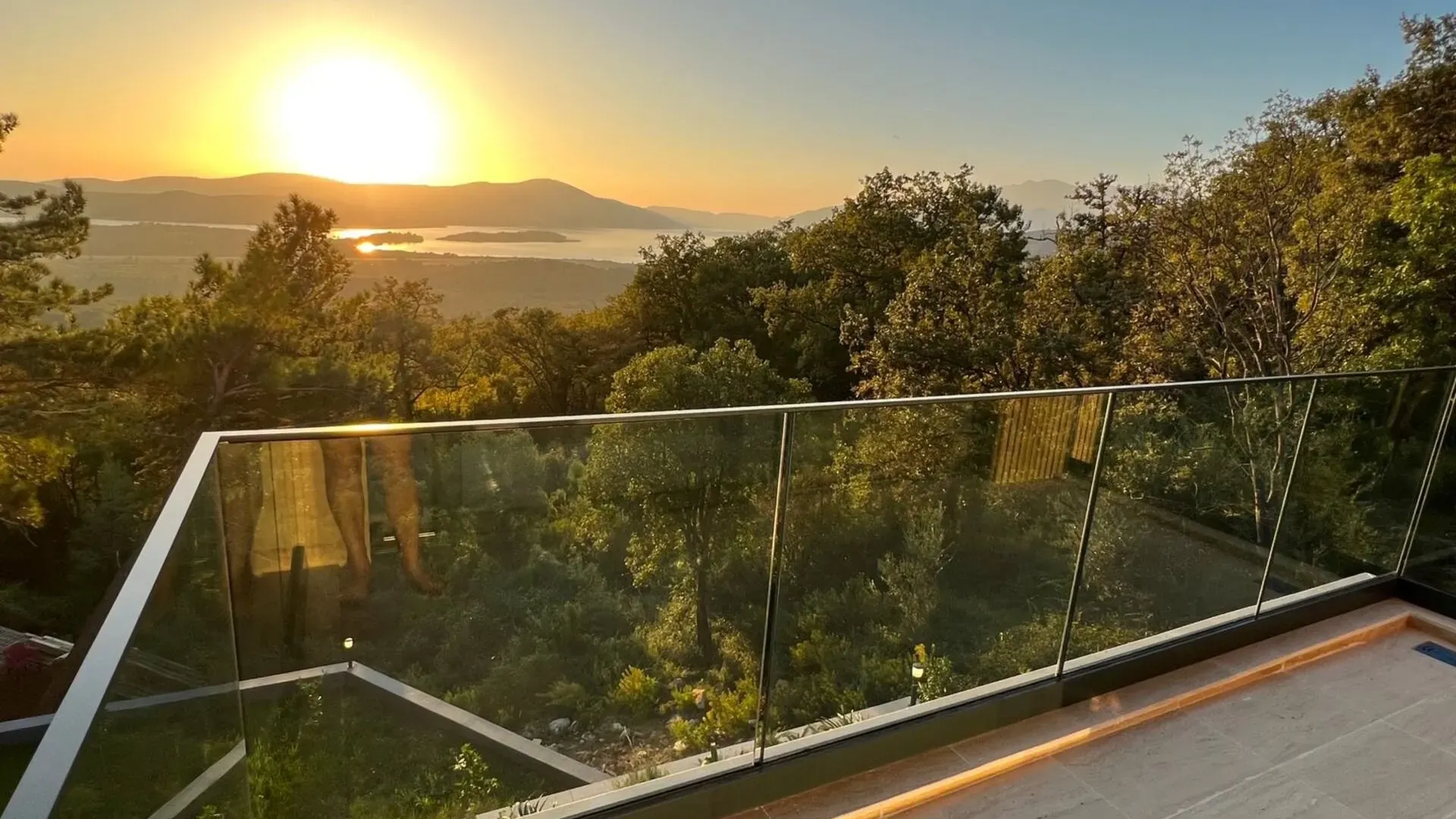 Prodaja, kuća, 480m², Kavač, Kotor