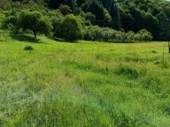 Prodaja, plac, 48000m², Bijelo Polje, Crna Gora - image 1