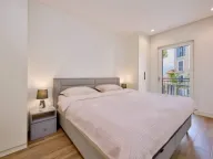 Izdavanje, dvosoban stan, 95m², Luštica Bay, Tivat - image 3