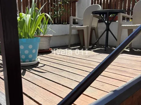 Rent, one bedroom apartment, 30m², Voždovac Sve Podlokacije, Beograd - image 13