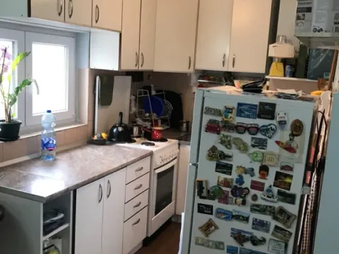 Sale, three bedroom apartment, 85m², Čukarica, Beograd - image 6