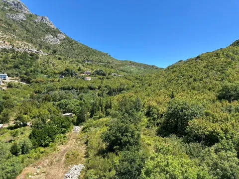 Sale, house, 752m², Buljarica, Budva - image 12