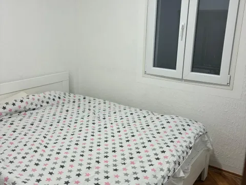Rent, three bedroom apartment, 40m², Kotež, Palilula Sve Podlokacije - image 5